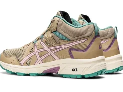 ASICS GEL-VENTURE 8 MT-Women Trail Running|Neutral