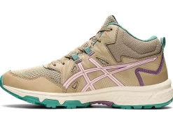 ASICS GEL-VENTURE 8 MT-Women Trail Running|Neutral