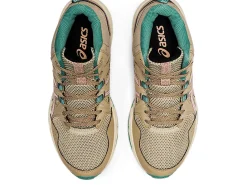 ASICS GEL-VENTURE 8 MT-Women Trail Running|Neutral