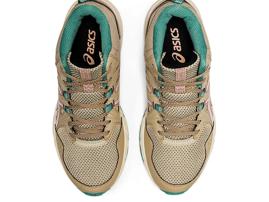 ASICS GEL-VENTURE 8 MT-Women Trail Running|Neutral