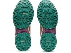 ASICS GEL-VENTURE 8 MT-Women Trail Running|Neutral