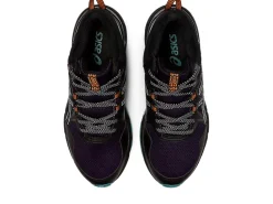 ASICS GEL-VENTURE 8 MT ROAD TESTED-Women Road Tested Footwear
