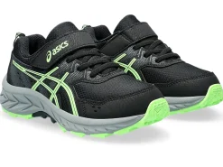 ASICS GEL-VENTURE 9 PRE-SCHOOL-Kids Trail Running|Neutral