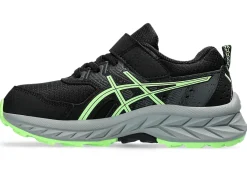 ASICS GEL-VENTURE 9 PRE-SCHOOL-Kids Trail Running|Neutral