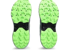 ASICS GEL-VENTURE 9 PRE-SCHOOL-Kids Trail Running|Neutral