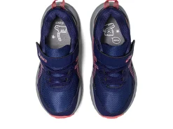 ASICS GEL-VENTURE 9 PRE-SCHOOL-Kids Trail Running|Neutral