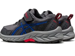 ASICS GEL-VENTURE 9 PRE-SCHOOL-Kids Trail Running|Neutral