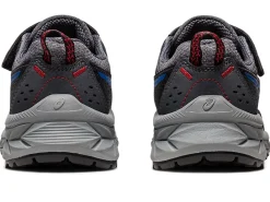 ASICS GEL-VENTURE 9 PRE-SCHOOL-Kids Trail Running|Neutral