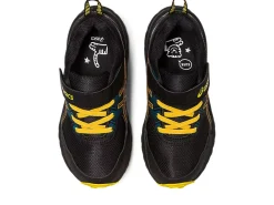 ASICS GEL-VENTURE 9 PRE-SCHOOL-Kids Trail Running|Neutral