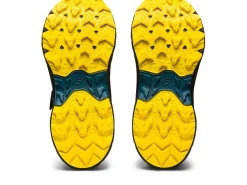ASICS GEL-VENTURE 9 PRE-SCHOOL-Kids Trail Running|Neutral