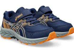 ASICS GEL-VENTURE 9 PRE-SCHOOL-Kids Trail Running|Neutral