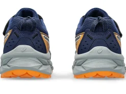 ASICS GEL-VENTURE 9 PRE-SCHOOL-Kids Trail Running|Neutral