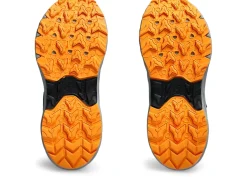 ASICS GEL-VENTURE 9 PRE-SCHOOL-Kids Trail Running|Neutral