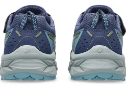 ASICS GEL-VENTURE 9 PRE-SCHOOL-Kids Trail Running|Neutral
