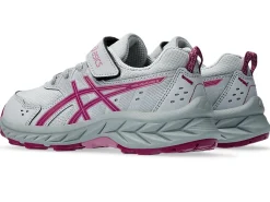 ASICS GEL-VENTURE 9 PRE-SCHOOL-Kids Trail Running|Neutral