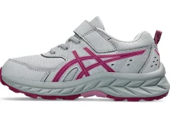 ASICS GEL-VENTURE 9 PRE-SCHOOL-Kids Trail Running|Neutral