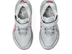 ASICS GEL-VENTURE 9 PRE-SCHOOL-Kids Trail Running|Neutral