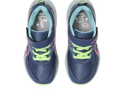 ASICS GEL-VENTURE 9 PRE-SCHOOL-Kids Trail Running|Neutral