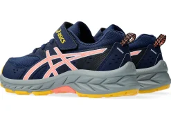ASICS GEL-VENTURE 9 PRE-SCHOOL-Kids Trail Running|Neutral