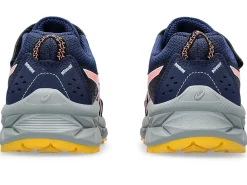 ASICS GEL-VENTURE 9 PRE-SCHOOL-Kids Trail Running|Neutral