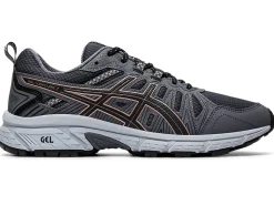ASICS GEL-VENTURE 7 ROAD TESTED-Women Road Tested Footwear