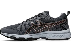 ASICS GEL-VENTURE 7 ROAD TESTED-Women Road Tested Footwear