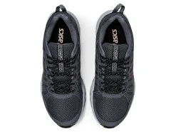 ASICS GEL-VENTURE 7 ROAD TESTED-Women Road Tested Footwear
