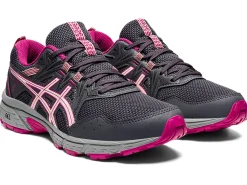 ASICS GEL-VENTURE 8 ROAD TESTED-Women Road Tested Footwear