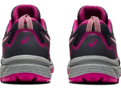 ASICS GEL-VENTURE 8 ROAD TESTED-Women Road Tested Footwear