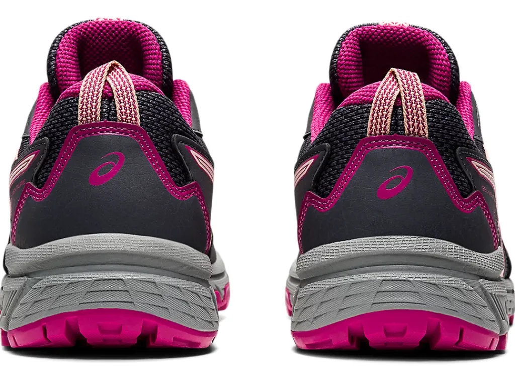 ASICS GEL-VENTURE 8 ROAD TESTED-Women Road Tested Footwear