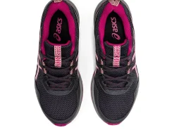ASICS GEL-VENTURE 8 ROAD TESTED-Women Road Tested Footwear