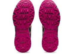 ASICS GEL-VENTURE 8 ROAD TESTED-Women Road Tested Footwear