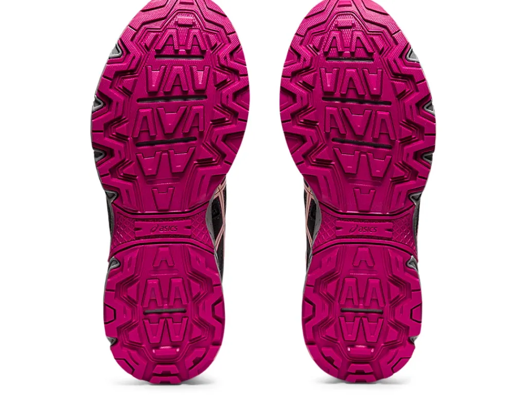 ASICS GEL-VENTURE 8 ROAD TESTED-Women Road Tested Footwear
