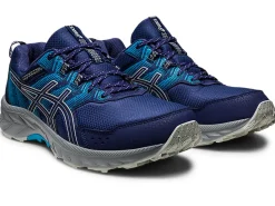 ASICS GEL-VENTURE 9 ROAD TESTED-Men Road Tested Footwear