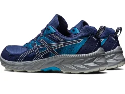 ASICS GEL-VENTURE 9 ROAD TESTED-Men Road Tested Footwear