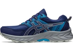 ASICS GEL-VENTURE 9 ROAD TESTED-Men Road Tested Footwear