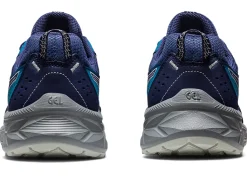 ASICS GEL-VENTURE 9 ROAD TESTED-Men Road Tested Footwear