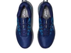 ASICS GEL-VENTURE 9 ROAD TESTED-Men Road Tested Footwear