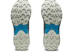 ASICS GEL-VENTURE 9 ROAD TESTED-Men Road Tested Footwear