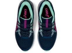 ASICS GEL-VENTURE 8 ROAD TESTED-Women Road Tested Footwear