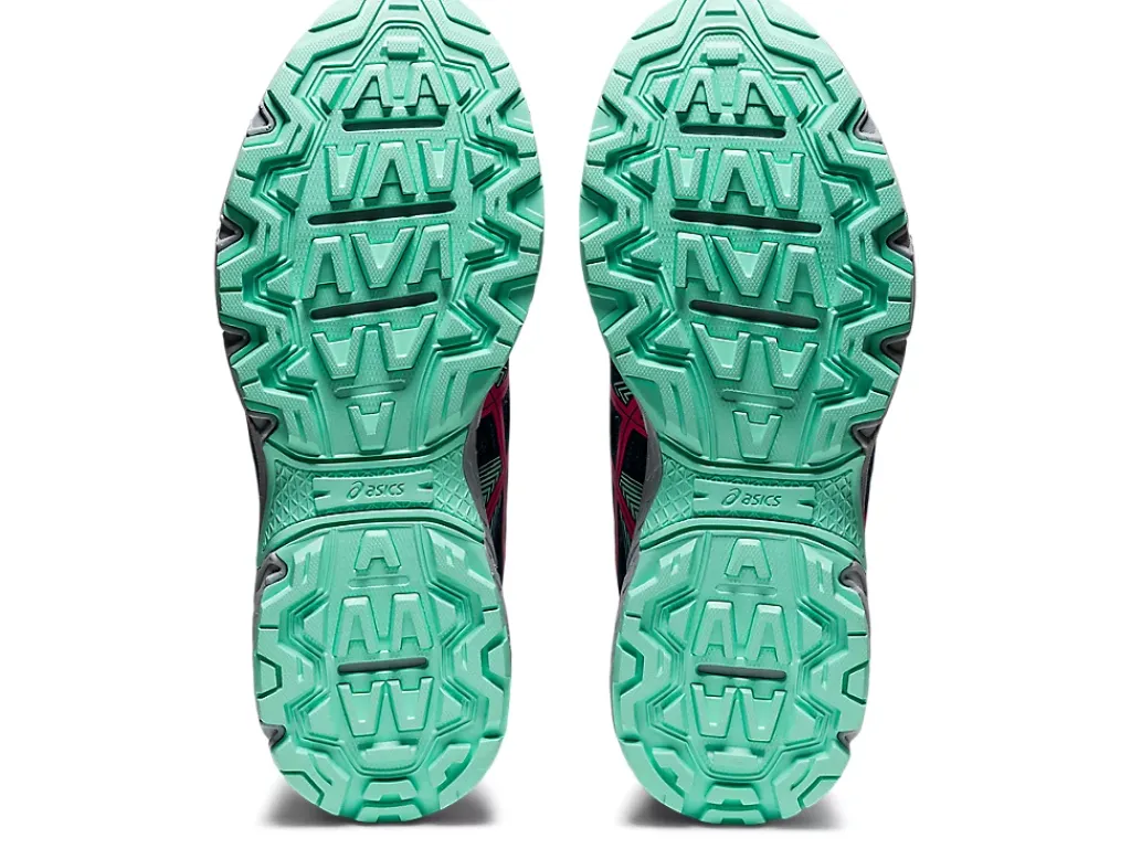 ASICS GEL-VENTURE 8 ROAD TESTED-Women Road Tested Footwear