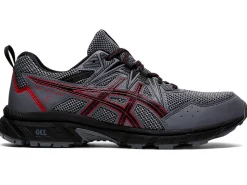 ASICS GEL-VENTURE 8 ROAD TESTED-Men Road Tested Footwear