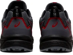 ASICS GEL-VENTURE 8 ROAD TESTED-Men Road Tested Footwear