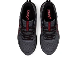 ASICS GEL-VENTURE 8 ROAD TESTED-Men Road Tested Footwear