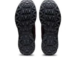 ASICS GEL-VENTURE 8 ROAD TESTED-Men Road Tested Footwear