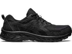 ASICS GEL-VENTURE 9 ROAD TESTED-Men Road Tested Footwear