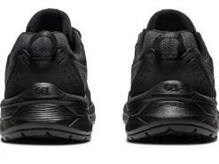 ASICS GEL-VENTURE 9 ROAD TESTED-Men Road Tested Footwear