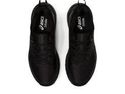 ASICS GEL-VENTURE 9 ROAD TESTED-Men Road Tested Footwear