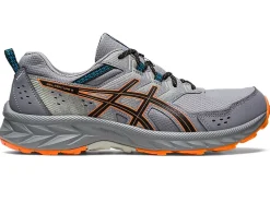 ASICS GEL-VENTURE 9 ROAD TESTED-Men Road Tested Footwear