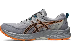 ASICS GEL-VENTURE 9 ROAD TESTED-Men Road Tested Footwear